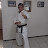 @adrianokarateShotokan