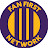 Fan First Network