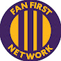 Fan First Network