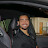 @andy.toyota.of.jacksonville