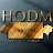 HODM TV