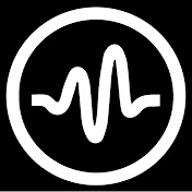 LoopMusic 