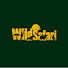 U28lZfiQkwE-channel-avatar-WildSafari