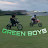 Green Boys