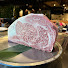 vx7lh7rGNZE-channel-avatar-WAGYU MONSTER / WAGYUMON
