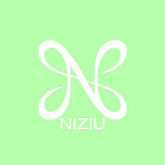NiziU Official