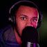 MAkm5VeRC-A-channel-avatar-Nick’s ASMR