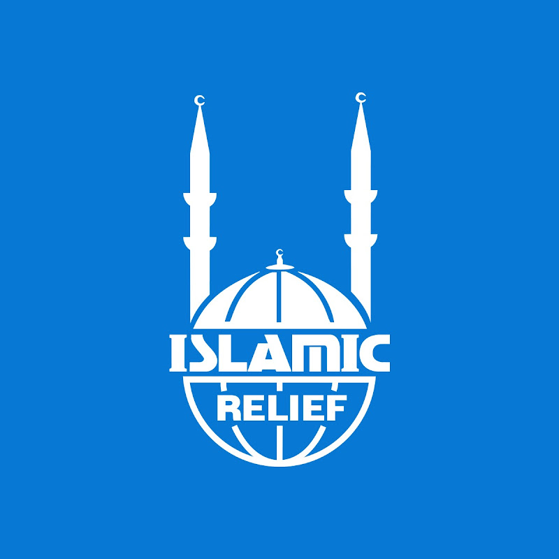 Islamic Relief Singapore