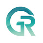 Girin Plastic Surgery Korea logo