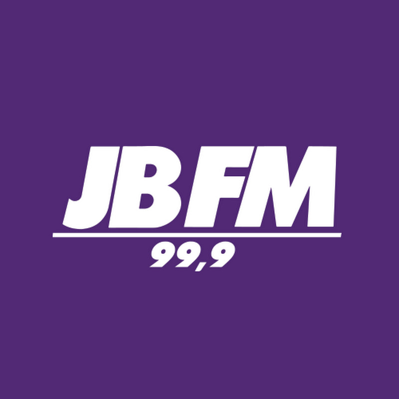 Rádio JBFM
