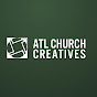 ATL Church Creatives logo