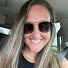 2qlpk-Hbj5g-channel-avatar-JessicaAgingLouder