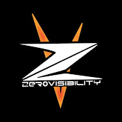 ZeroVisibility PH