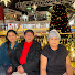 n8YLzRLVYaQ-channel-avatar-Family Sherpa