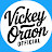 Vickey Oraon Official