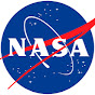 NASA Videos logo