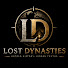 T1MmkTJddD0-channel-avatar-LOST DYNASTIES