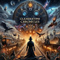 clandestine chronicles logo