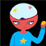 AeSsrjkQeaE-channel-avatar-Play_GiGi