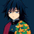 NehWFXJO5RM-channel-avatar-The Great Chimichanga