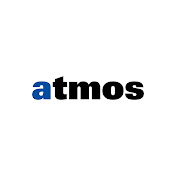 atmos