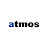 atmos