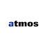 b6MoCZU7m7U-channel-avatar-atmos