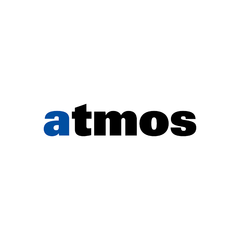 atmosのサムネイル