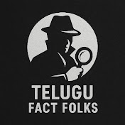 Telugu Fact Folks