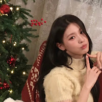 Post from 𝙔𝙪._.𝙛𝙞𝙨𝙝