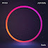 lB_XmsyiL-I-channel-avatar-FM-84 - Topic