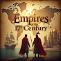 Empires of the 17th Century logo