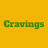 @Cravings_foodandrecipes