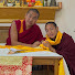 rOUqfB1KhDk-channel-avatar-སྤོམ་འཇམ་དབྱངས། Gyatso