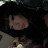 @kittienoir's avatar