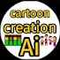 3fxaVUiLglI-channel-avatar-Creation cartoon 