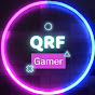 QRF Gamer