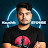 अंतरिक्ष TV Sci-Fi