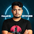 b7DJq6ZJOCI-channel-avatar-Kaushik STORIES