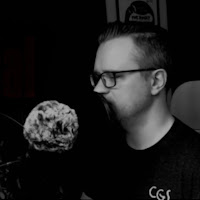 Creepy Ghost Stories profile image