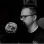 Creepy Ghost Stories