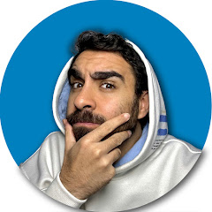 Enigmario