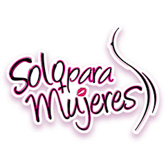 SOLO PARA MUJERES