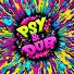 p9p6hWkgq-I-channel-avatar-Psy & Dub