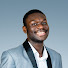 7iQ0dFkna6Y-channel-avatar-Marc Ezechiel Bakayoko TV