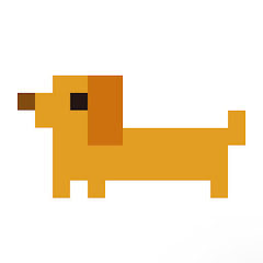  mp3dog
