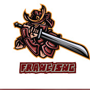 FRANCISNG 