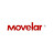 MOVELAR | TUOZI by Movelar