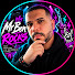wOevKyiwKOM-channel-avatar-MrBenRocks and Mr. Ben Reacciona