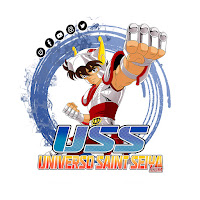 Universo Saint Seiya - Caballeros del Zodiaco profile image